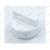 Ручка переключения конфорки для Gorenje K6241WF, EC5241WG, EC5111WG, KN5121WG и т.д.