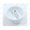 Ручка переключения конфорки для Gorenje K6241WF, EC5241WG, EC5111WG, KN5121WG и т.д.