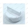 Ручка выбора режимов духовки для плиты Gorenje EC6111WG K5110WD E5111WG EC5111WG EC5112WG и т.д.