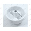 Ручка выбора режимов духовки для плиты Gorenje EC6111WG K5110WD E5111WG EC5111WG EC5112WG и т.д.