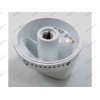 Ручка регулировки конфорки для плиты Gorenje GMS64W KKMS62W BL65W 642425