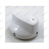 Ручка регулировки конфорки для плиты Gorenje GMS64W KKMS62W BL65W 642425