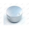 Ручка управления конфоркой для плиты Gorenje PVK62S-1V, GC650KR и т.д. 282617