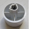 Ручка управления конфоркой для плиты Gorenje GI4368W 166112/03