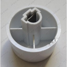 Ручка управления конфоркой для плиты Gorenje GI4368W 166112/03