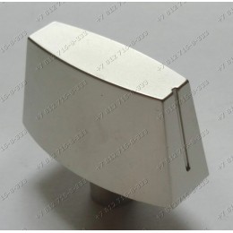Ручка для плиты Gorenje G640X 235459 G650X 235460-01 235460-02
