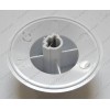 Ручка переключения режимов духовки Gorenje 375664, 145831