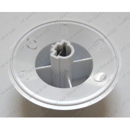 Ручка переключения режимов духовки Gorenje 375664, 145831