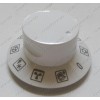 Ручка переключения режимов духовки Gorenje 375664, 145831