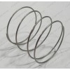 Пружина ручки плиты Gorenje MGIN53203GW (241337/01)