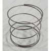 Пружина ручки плиты Gorenje MGIN53203GW (241337/01)