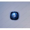 Диск ручки плиты Гефест 1300, 1500, 6100, 6300