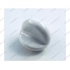 Ручка выбора режимов духовки Gorenje G332W-A, K272W, K273W, GDMIN4305W, 620718