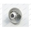 Ручка выбора режимов духовки Gorenje G332W-A, K272W, K273W, GDMIN4305W, 620718