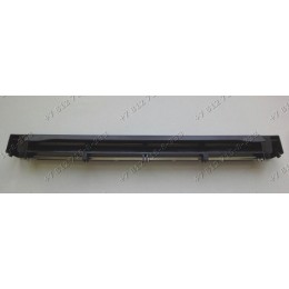 Держатель ручки для плиты Electrolux 3870834