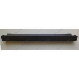 Держатель ручки для плиты Electrolux 3870834
