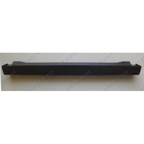 Держатель ручки для плиты Electrolux 3870834