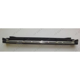Держатель ручки для плиты Electrolux 3870834