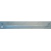 Ручка дверцы духовки Electrolux EKC601300W