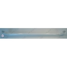 Ручка дверцы духовки Electrolux EKC601300W