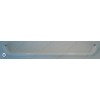 Ручка дверцы духовки Electrolux EKC601300W