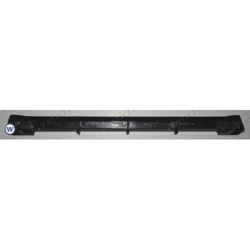Держатель ручки для духовки AEG 41016VH-WN (940313153-02)