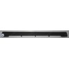 Держатель ручки для духовки AEG 41016VH-WN (940313153-02)