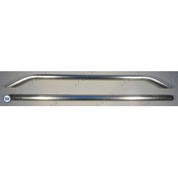 Ручка дверцы для духовки Electrolux 3304848009