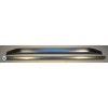 Ручка дверцы для духовки Electrolux 3304848009