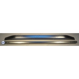 Ручка дверцы для духовки Electrolux 3304848009