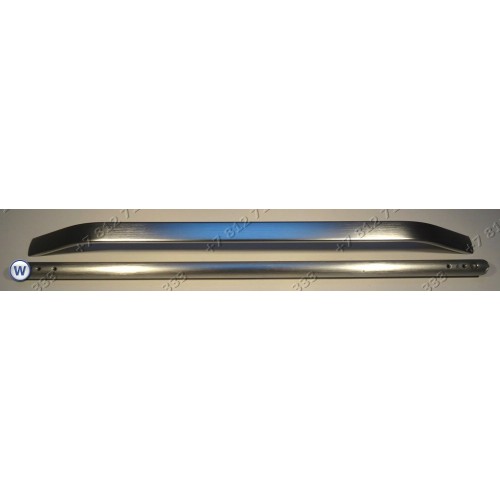 Ручка дверцы для духовки Electrolux 3304848009