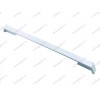 Ручка дверцы духовки для плиты Hansa FCCW63000, FCCW68200, FCEW63010