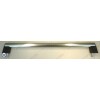 Ручка дверцы духовки Bosch 00449683, 00435838