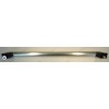 Ручка дверцы духовки Bosch 00449683, 00435838