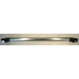 Ручка дверцы духовки Bosch 00449683, 00435838