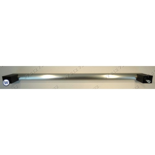 Ручка дверцы духовки Bosch 00449683, 00435838