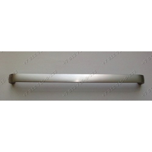 Ручка дверцы духовки 461960200842 для плиты Whirlpool