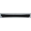 Ручка дверцы духовки Gorenje B9000E