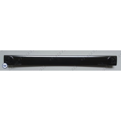 Ручка дверцы духовки Gorenje B9000E