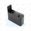 Держатель ручки двери для духовки Gorenje 568213