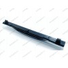Ручка дверцы духовки плиты Gefest 3100 выпуском после 2011 г. 3200-05 3200-08 выпуском до 09.2017 г. и т.д.