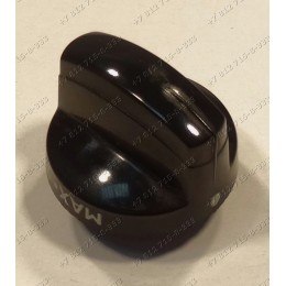 Ручка термостата для плиты Electrolux 3550342129