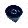 Ручка регулировки конфорки для варочной панели Zanussi ZVM64X 03R 949592733-00, Electrolux, AEG