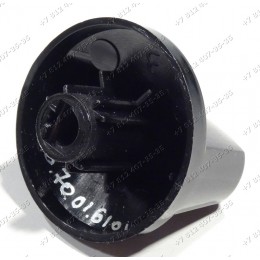 Ручка переключения конфорки плиты Electrolux EKG5608X, EKC5603X и т.д. - 3425547035
