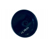 Ручка переключения конфорок для плиты Hansa FCCX58204, FCCI68236010, и т.д. - 9070471