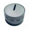 Ручка переключения режимов духовки Hansa FCMX590977, FCMW59120,FCMX59120, FCMS580297 - 9070247