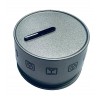 Ручка переключения режимов духовки Hansa FCMX590977, FCMW59120,FCMX59120, FCMS580297 - 9070247