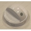 Ручка переключения температуры и режимов для плиты Hansa FCCW51004010, FCEW51001010, FCMW61001010 и т.д.