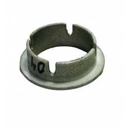 Кольцо клавиши духовки Hansa 8018327