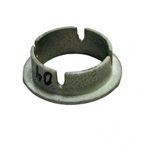 Кольцо клавиши духовки Hansa 8018327